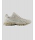 ZAPATILLAS NEW BALANCE 1954R  SEA SALT-LINEN