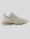 ZAPATILLAS NEW BALANCE 1954R  SEA SALT-LINEN
