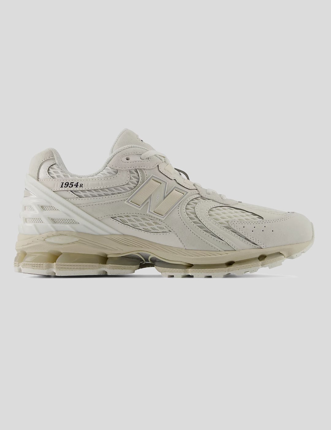 ZAPATILLAS NEW BALANCE 1954R  SEA SALT-LINEN
