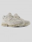 ZAPATILLAS NEW BALANCE 1954R  SEA SALT-LINEN