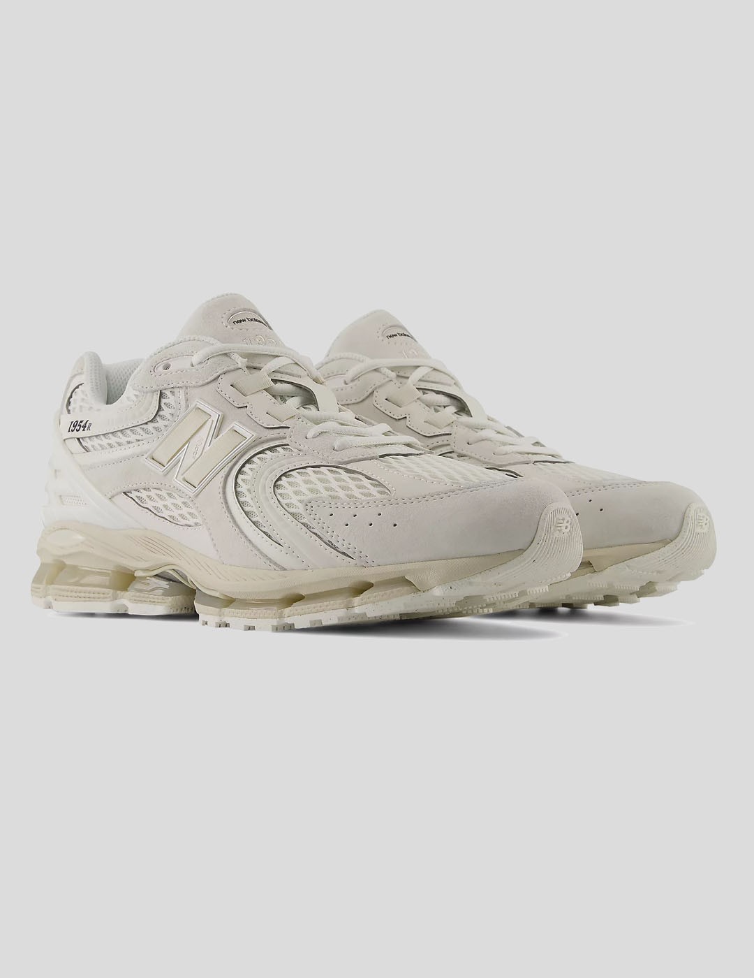 ZAPATILLAS NEW BALANCE 1954R  SEA SALT-LINEN