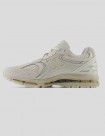 ZAPATILLAS NEW BALANCE 1954R  SEA SALT-LINEN