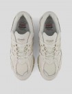 ZAPATILLAS NEW BALANCE 1954R  SEA SALT-LINEN