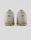 ZAPATILLAS NEW BALANCE 1954R  SEA SALT-LINEN