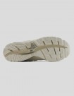 ZAPATILLAS NEW BALANCE 1954R  SEA SALT-LINEN