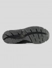 ZAPATILLAS NEW BALANCE 1954R  SLATE GREY-CASTLEROCK
