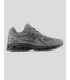 ZAPATILLAS NEW BALANCE 1954R  SLATE GREY-CASTLEROCK