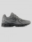 ZAPATILLAS NEW BALANCE 1954R  SLATE GREY-CASTLEROCK