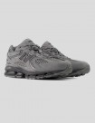ZAPATILLAS NEW BALANCE 1954R  SLATE GREY-CASTLEROCK