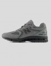 ZAPATILLAS NEW BALANCE 1954R  SLATE GREY-CASTLEROCK