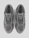 ZAPATILLAS NEW BALANCE 1954R  SLATE GREY-CASTLEROCK