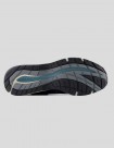 ZAPATILLAS NEW BALANCE 991 V2 "MADE IN UK"  INSIGNIA BLUE-ALLOY