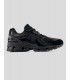ZAPATILLAS NEW BALANCE 1954R  BLACK-BLACK