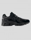 ZAPATILLAS NEW BALANCE 1954R  BLACK-BLACK