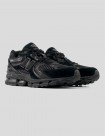 ZAPATILLAS NEW BALANCE 1954R  BLACK-BLACK