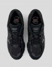 ZAPATILLAS NEW BALANCE 1954R  BLACK-BLACK