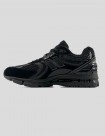 ZAPATILLAS NEW BALANCE 1954R  BLACK-BLACK