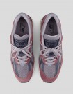 ZAPATILLAS NEW BALANCE 991 V2 "MADE IN UK"  ROSE TAUPE-ALLOY
