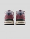 ZAPATILLAS NEW BALANCE 991 V2 "MADE IN UK"  ROSE TAUPE-ALLOY