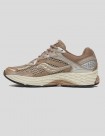 ZAPATILLAS SAUCONY PROGRID OMNI 9  SADDLE-EGGSHELL