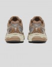 ZAPATILLAS SAUCONY PROGRID OMNI 9  SADDLE-EGGSHELL