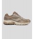 ZAPATILLAS SAUCONY PROGRID OMNI 9  SADDLE-EGGSHELL