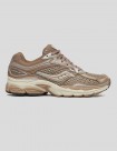ZAPATILLAS SAUCONY PROGRID OMNI 9  SADDLE-EGGSHELL