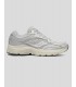 ZAPATILLAS SAUCONY PROGRID OMNI 9  QUARTZ-EGGSHELL