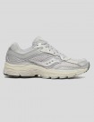 ZAPATILLAS SAUCONY PROGRID OMNI 9  QUARTZ-EGGSHELL