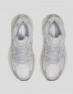 ZAPATILLAS SAUCONY PROGRID OMNI 9  QUARTZ-EGGSHELL