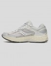 ZAPATILLAS SAUCONY PROGRID OMNI 9  QUARTZ-EGGSHELL