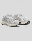 ZAPATILLAS SAUCONY PROGRID OMNI 9  QUARTZ-EGGSHELL