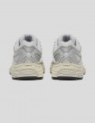 ZAPATILLAS SAUCONY PROGRID OMNI 9  QUARTZ-EGGSHELL