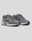 ZAPATILLAS SAUCONY PROGRID OMNI 9  CARBON-CADET