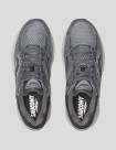 ZAPATILLAS SAUCONY PROGRID OMNI 9  CARBON-CADET