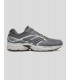 ZAPATILLAS SAUCONY PROGRID OMNI 9  CARBON-CADET