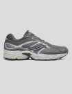 ZAPATILLAS SAUCONY PROGRID OMNI 9  CARBON-CADET