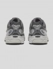 ZAPATILLAS SAUCONY PROGRID OMNI 9  CARBON-CADET