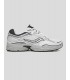 ZAPATILLAS SAUCONY PROGRID OMNI 9  WHITE-CADET