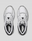 ZAPATILLAS SAUCONY PROGRID OMNI 9  WHITE-CADET