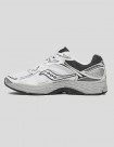 ZAPATILLAS SAUCONY PROGRID OMNI 9  WHITE-CADET