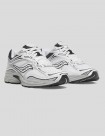 ZAPATILLAS SAUCONY PROGRID OMNI 9  WHITE-CADET