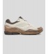 ZAPATILLAS SAUCONY PROGRID OMNI 9  ALMOND-COCA