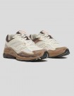 ZAPATILLAS SAUCONY PROGRID OMNI 9  ALMOND-COCA