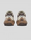 ZAPATILLAS SAUCONY PROGRID OMNI 9  ALMOND-COCA