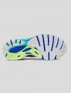 ZAPATILLAS SAUCONY PROGRID GUIDE 7   SILVER-MULTI
