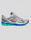 ZAPATILLAS SAUCONY PROGRID GUIDE 7   SILVER-MULTI