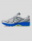 ZAPATILLAS SAUCONY PROGRID GUIDE 7   SILVER-MULTI