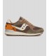 ZAPATILLAS SAUCONY SHADOW 5000  MARTINI-COCA