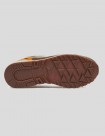ZAPATILLAS SAUCONY SHADOW 5000  MARTINI-COCA